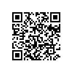 SIT9120AI-2BF-25S133-333330E QRCode