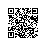 SIT9120AI-2BF-25S133-333333E QRCode