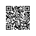 SIT9120AI-2BF-25S148-351648D QRCode