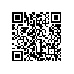SIT9120AI-2BF-25S150-000000D QRCode
