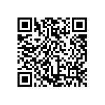 SIT9120AI-2BF-25S156-250000D QRCode