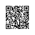 SIT9120AI-2BF-25S156-250000E QRCode