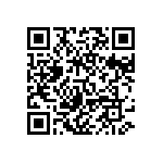 SIT9120AI-2BF-25S156-250000G QRCode