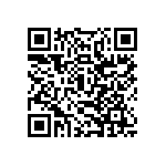 SIT9120AI-2BF-25S161-132800D QRCode