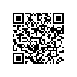 SIT9120AI-2BF-25S161-132800E QRCode