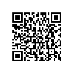 SIT9120AI-2BF-25S166-600000G QRCode