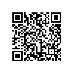 SIT9120AI-2BF-25S166-666600D QRCode