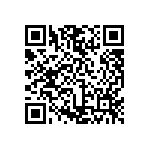 SIT9120AI-2BF-25S166-666660E QRCode