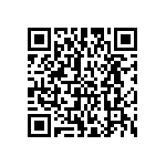 SIT9120AI-2BF-25S212-500000D QRCode