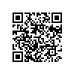 SIT9120AI-2BF-25S212-500000G QRCode