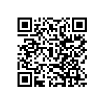 SIT9120AI-2BF-25S25-000000D QRCode
