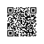 SIT9120AI-2BF-25S74-175824D QRCode