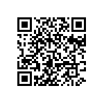 SIT9120AI-2BF-25S74-175824E QRCode