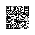 SIT9120AI-2BF-25S74-250000D QRCode
