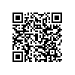 SIT9120AI-2BF-25S74-250000E QRCode