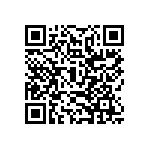 SIT9120AI-2BF-25S74-250000G QRCode