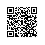 SIT9120AI-2BF-25S75-000000D QRCode