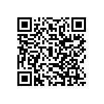 SIT9120AI-2BF-25S75-000000G QRCode