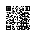 SIT9120AI-2BF-25S98-304000D QRCode