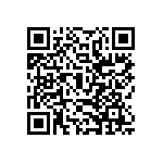 SIT9120AI-2BF-25S98-304000G QRCode