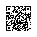 SIT9120AI-2BF-33E100-000000G QRCode