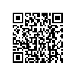 SIT9120AI-2BF-33E100-000000T QRCode