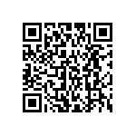 SIT9120AI-2BF-33E100-000000Y QRCode