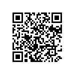 SIT9120AI-2BF-33E106-250000D QRCode