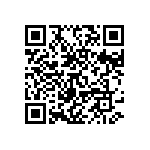 SIT9120AI-2BF-33E125-000000G QRCode