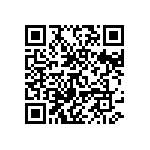 SIT9120AI-2BF-33E125-000000T QRCode