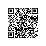 SIT9120AI-2BF-33E125-000000X QRCode