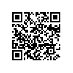 SIT9120AI-2BF-33E133-300000G QRCode