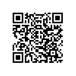 SIT9120AI-2BF-33E133-333000G QRCode