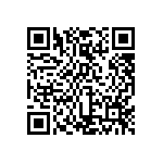SIT9120AI-2BF-33E133-333333D QRCode