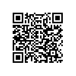 SIT9120AI-2BF-33E133-333333E QRCode