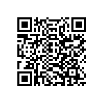 SIT9120AI-2BF-33E133-333333G QRCode