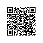 SIT9120AI-2BF-33E148-351648E QRCode