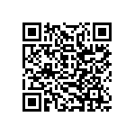 SIT9120AI-2BF-33E148-351648G QRCode