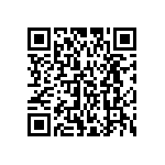 SIT9120AI-2BF-33E148-500000D QRCode