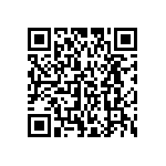 SIT9120AI-2BF-33E148-500000G QRCode