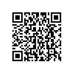 SIT9120AI-2BF-33E150-000000E QRCode