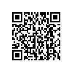 SIT9120AI-2BF-33E155-520000E QRCode