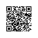 SIT9120AI-2BF-33E156-250000D QRCode