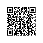 SIT9120AI-2BF-33E156-250000E QRCode