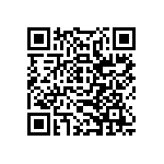 SIT9120AI-2BF-33E161-132800D QRCode