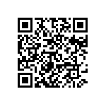 SIT9120AI-2BF-33E161-132800E QRCode