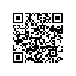 SIT9120AI-2BF-33E161-132800G QRCode