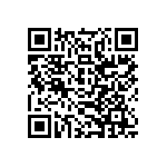 SIT9120AI-2BF-33E166-000000D QRCode