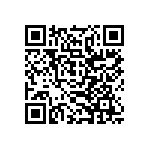 SIT9120AI-2BF-33E166-660000E QRCode