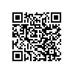 SIT9120AI-2BF-33E166-666600D QRCode